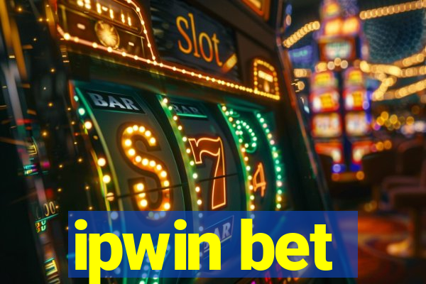 ipwin bet